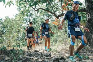 BIB: 
                            <button type="button" onclick="openModal(26102348)" class="btn btn-primary btn-sm float-right btn-popup" data-toggle="modal" data-target=".modal-high-quality">
                        <i class="fas fa-shopping-cart"></i> Add to Cart
                    </button>
                                            <button type="button" onclick="isThisMe(26102348, true)" class="btn btn-success btn-sm float-right btn-popup btn-isme hidden" data-toggle="tooltip" data-placement="bottom" title="นี่คือรูปของคุณใช่ไหม คลิกที่นี่เพื่อเอาเข้าอัลบั้ม">
                        <i class="fas fa-plus"></i> Add to album
                    </button>
                    <button type="button" onclick="isThisMe(26102348, false)" class="btn btn-warning btn-sm float-right btn-popup btn-isnotme hidden">
                        <i class="fas fa-ban"></i> Remove from album
                    </button>